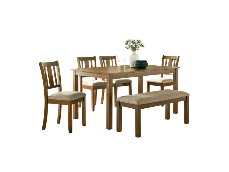 000000000075321447-UN-01