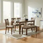 000000000075321447-UN-02