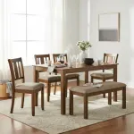 000000000075321447-UN-03