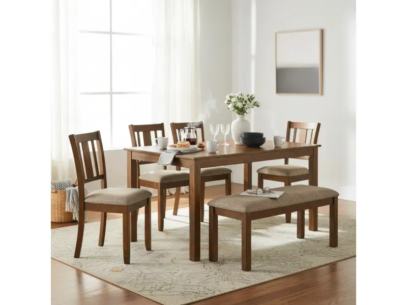 000000000075321447-UN-03