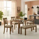 000000000075321447-UN-04