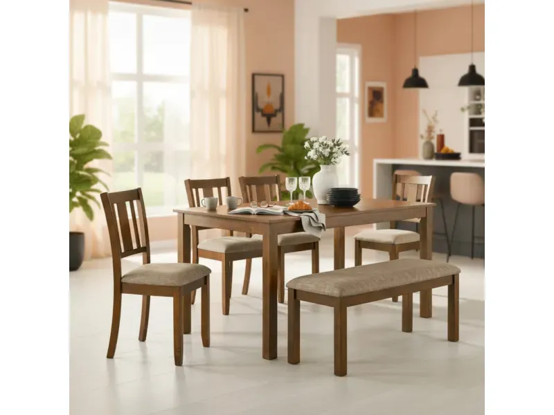 000000000075321447-UN-04