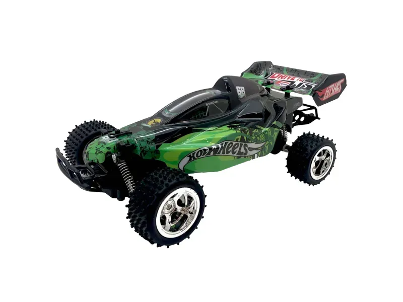 000000000075337238-UN-01