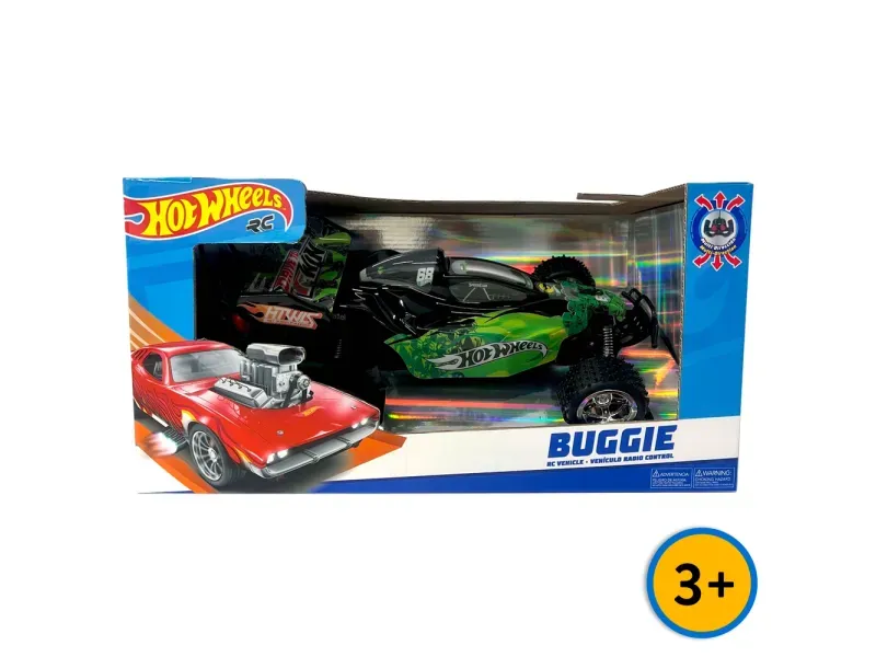 000000000075337238-UN-02