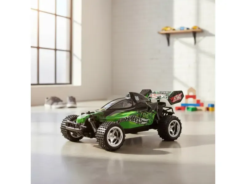 000000000075337238-UN-03