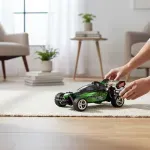 000000000075337238-UN-04