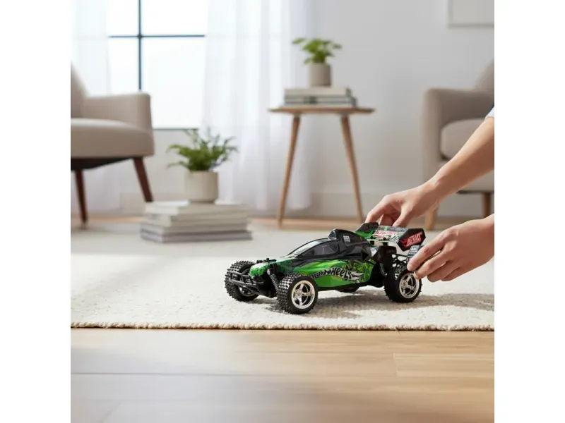 000000000075337238-UN-04