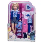 000000000075356996-UN-01