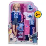 000000000075356996-UN-02