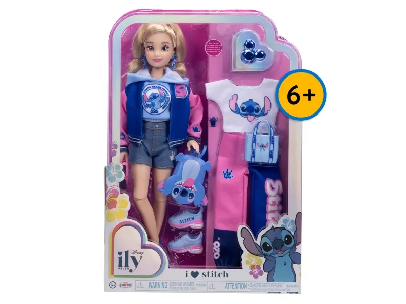 000000000075356996-UN-02