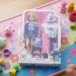 000000000075356996-UN-03