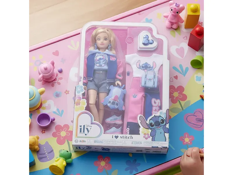 000000000075356996-UN-03