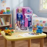 000000000075356996-UN-04