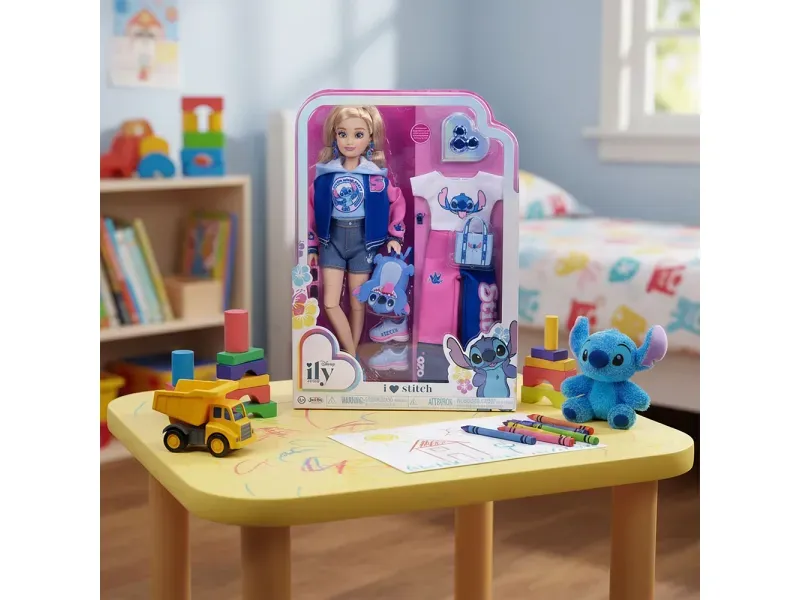 000000000075356996-UN-04