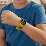 000000000075373875-UN-02