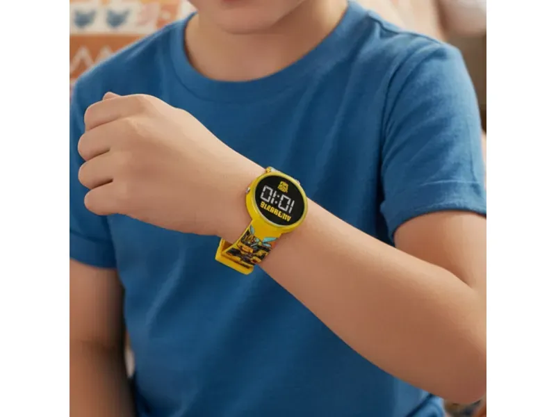 000000000075373875-UN-02