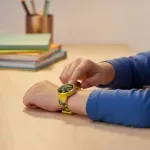 000000000075373875-UN-03