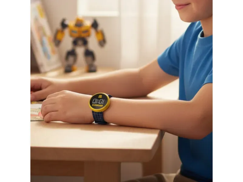 000000000075373875-UN-04