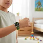 000000000075373895-UN-02