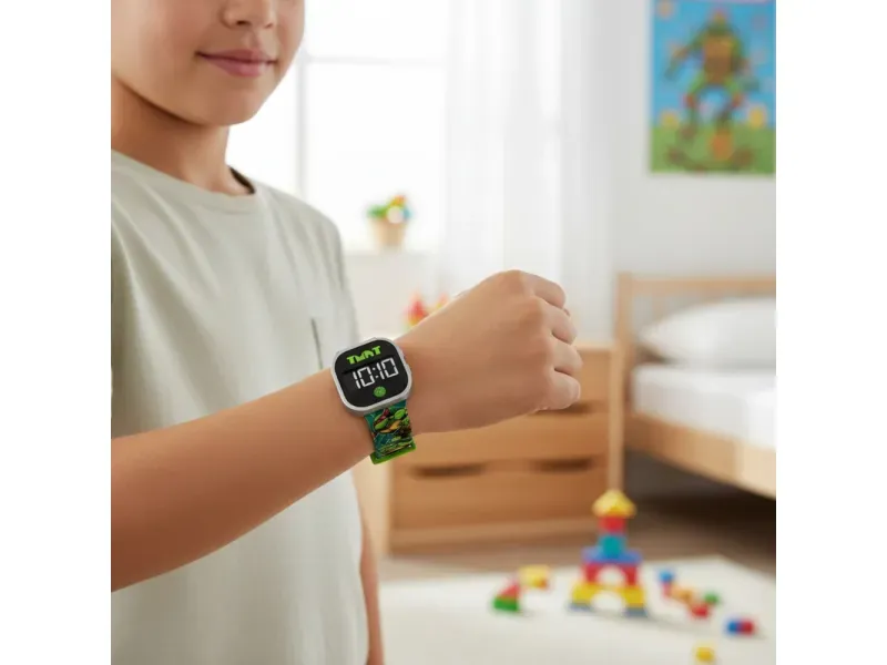 000000000075373895-UN-02