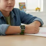 000000000075373895-UN-03