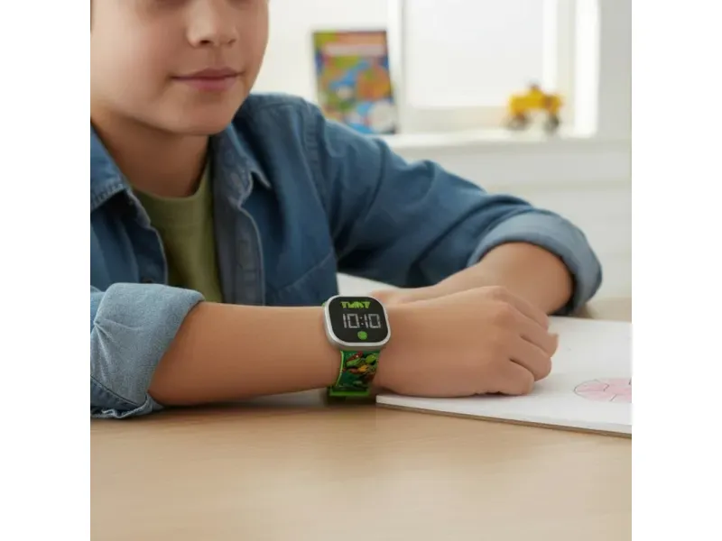 000000000075373895-UN-03