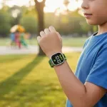 000000000075373895-UN-04