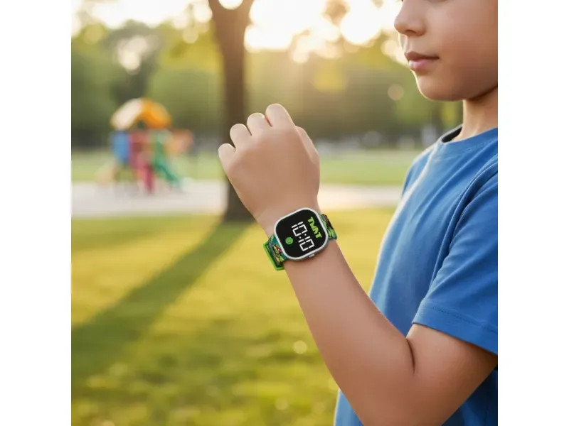 000000000075373895-UN-04