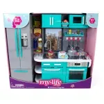 000000000075343581-UN-01