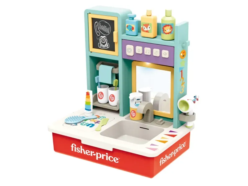 000000000075335973-UN-01