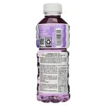 000000000009509990-UN-03