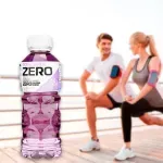 000000000009509990-UN-05