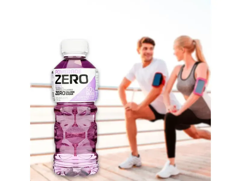 000000000009509990-UN-05