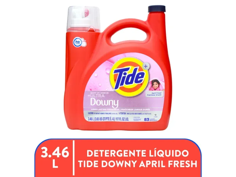 000000000075372535-UN-01