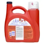 000000000075372535-UN-02