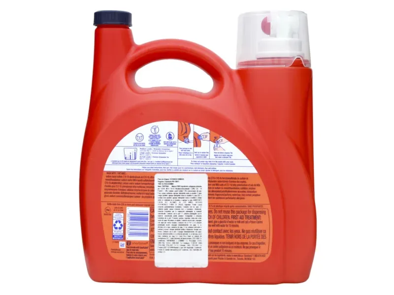 000000000075372535-UN-02