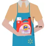 000000000075372535-UN-03