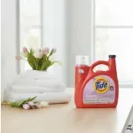 000000000075372535-UN-04