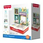 000000000075335973-UN-02