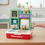 000000000075335973-UN-04