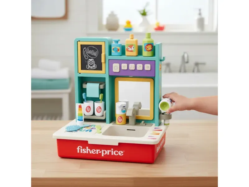 000000000075335973-UN-04