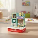 000000000075335973-UN-05