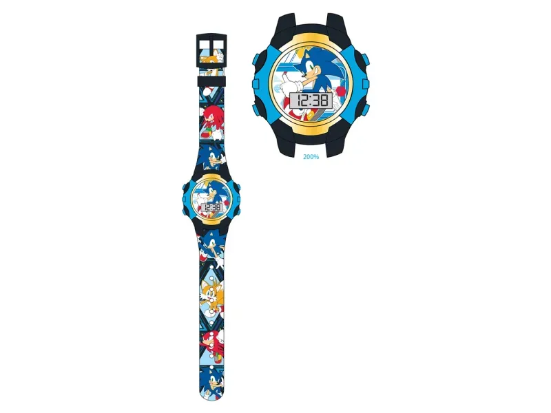 000000000075373835-UN-01