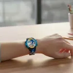 000000000075373835-UN-02