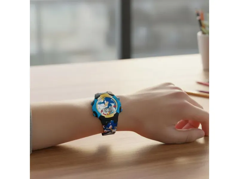 000000000075373835-UN-02