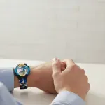 000000000075373835-UN-03