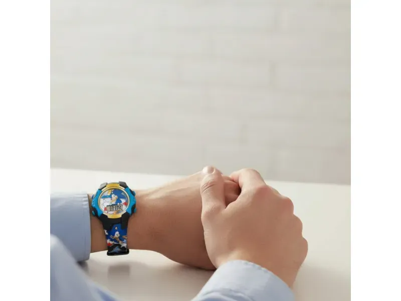 000000000075373835-UN-03