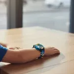 000000000075373835-UN-04