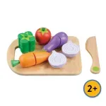 000000000075343216-UN-03