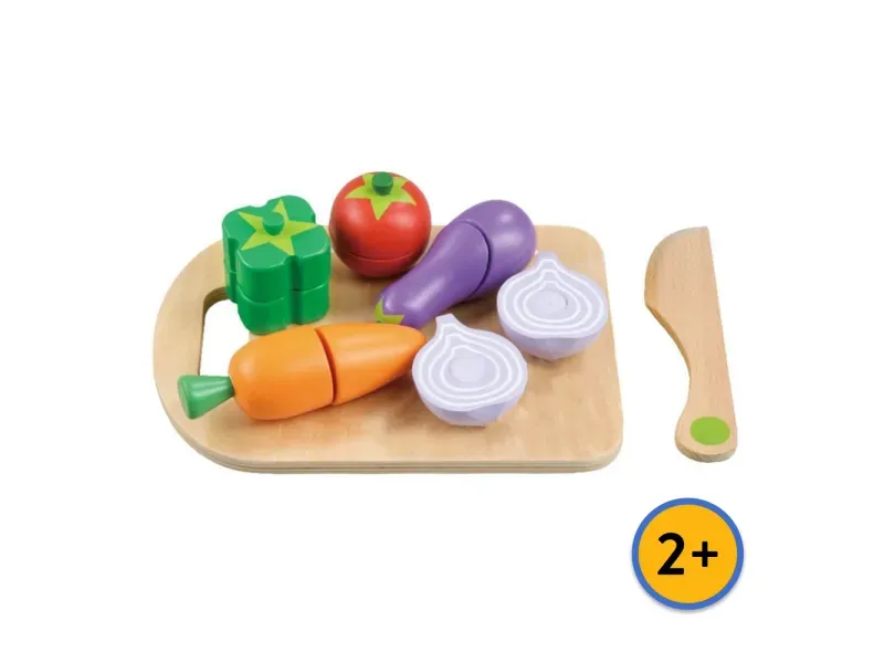 000000000075343216-UN-03